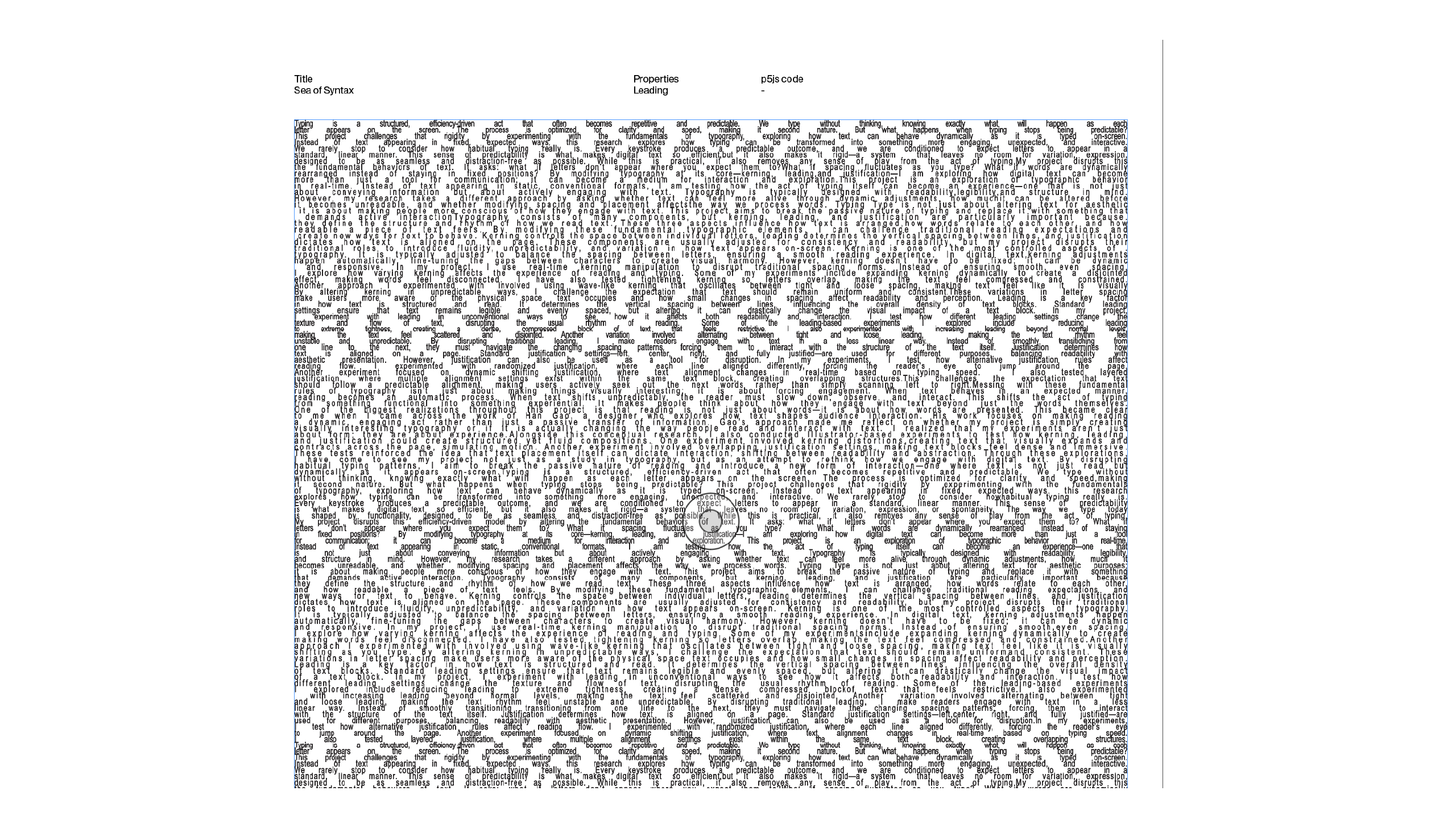 Cmd