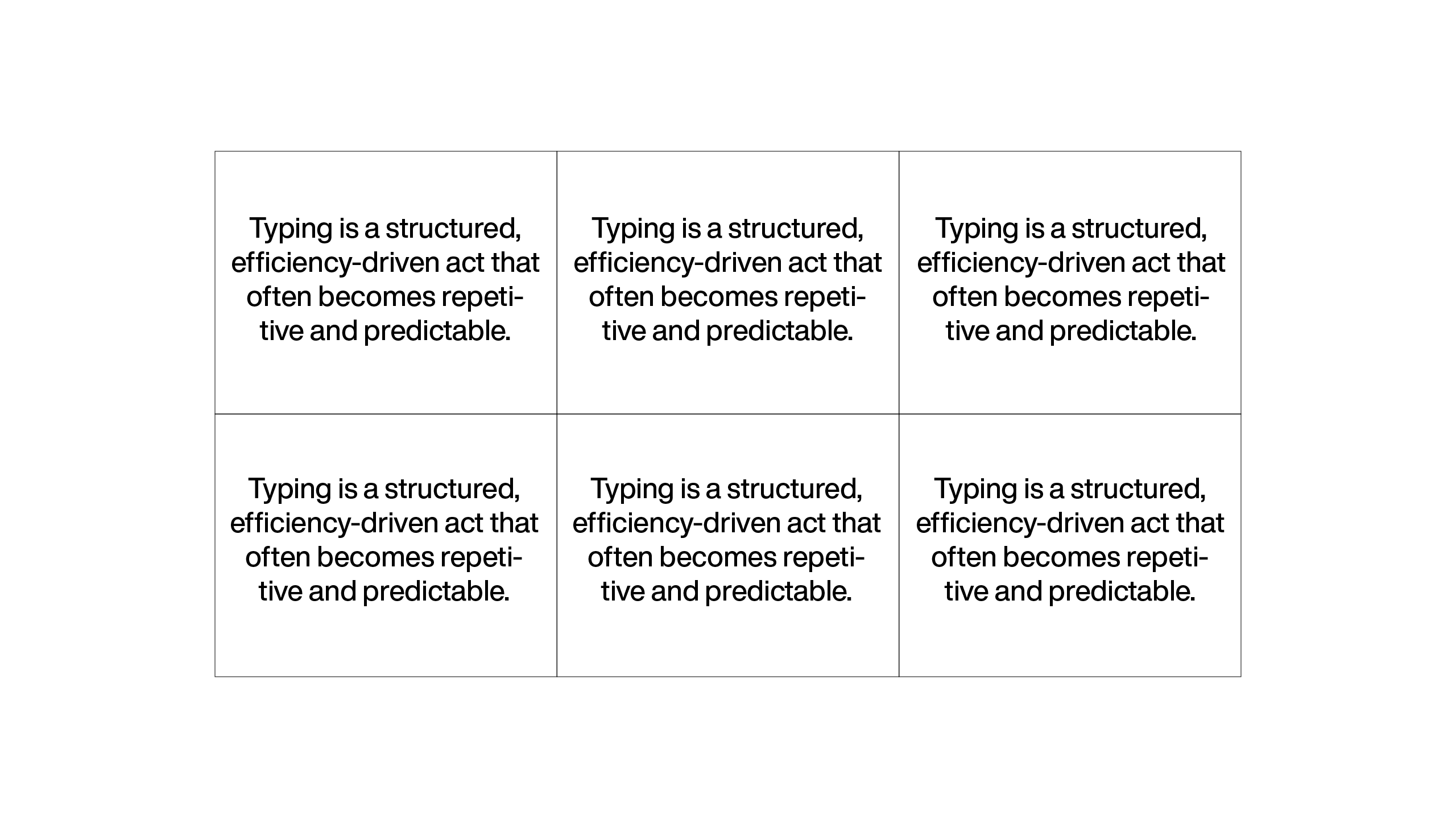 Cmd