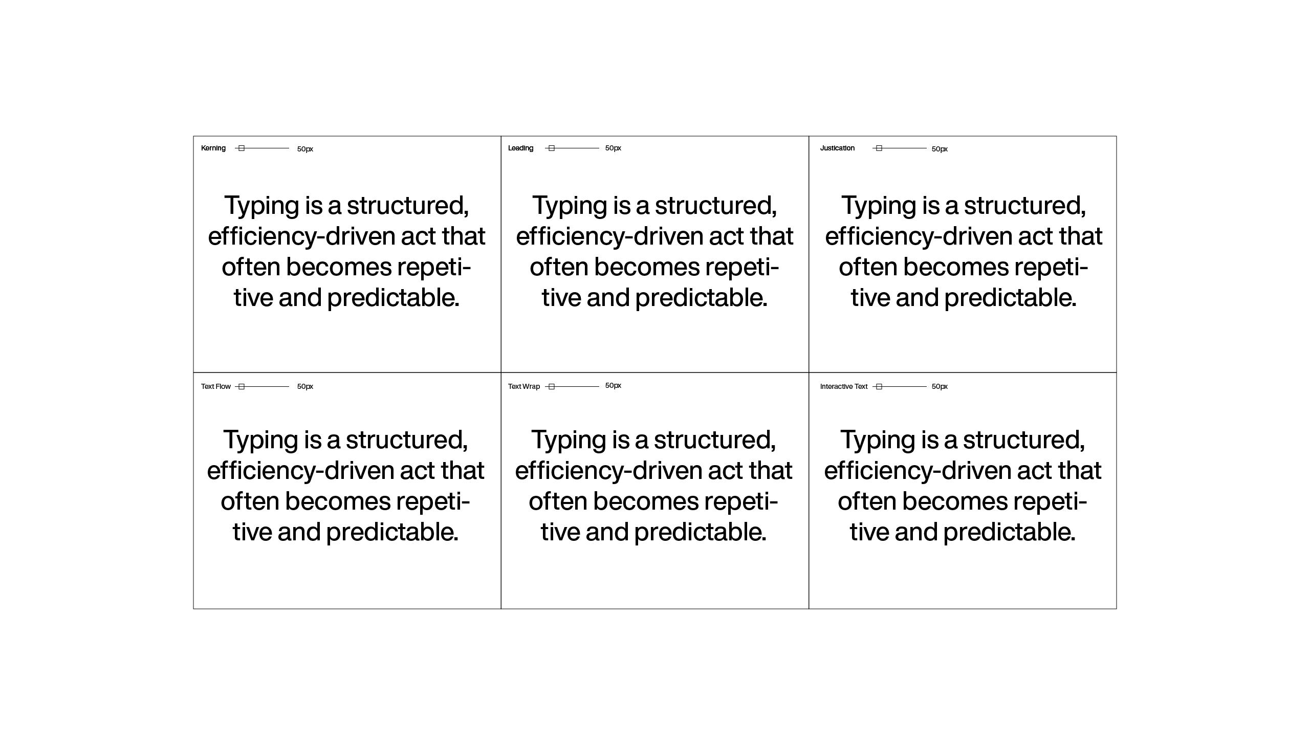 Cmd
